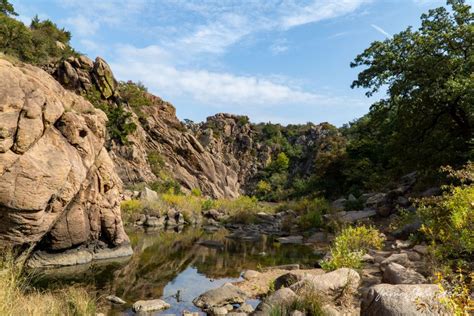 hiking trails wichita ks|3 Best Hiking Trails in Wichita, KS